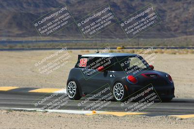 media/Mar-15-2025-Speed Ventures (Sat) [[c9b64f47cf]]/3-Green Group/Session 2 (Turns 9 and 8 Set 2)/